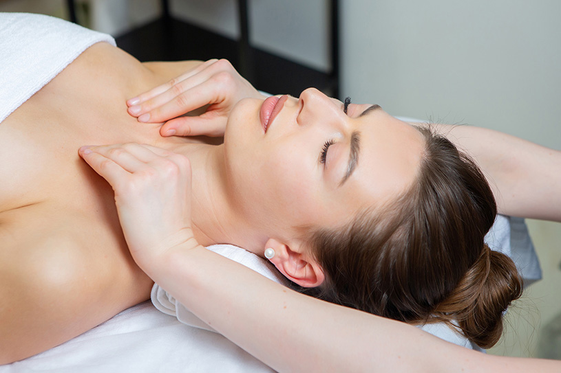 manuelle-lymphmassage-service
